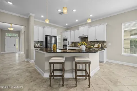 16143 Kayla Cove Court Jacksonville FL 32218