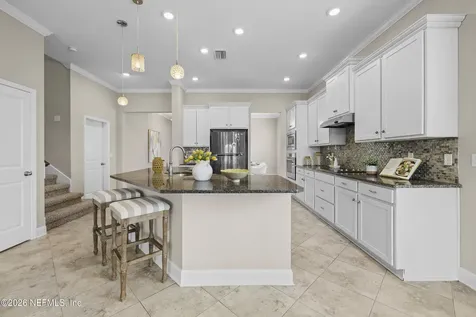 16143 Kayla Cove Court Jacksonville FL 32218