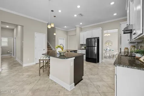 16143 Kayla Cove Court Jacksonville FL 32218