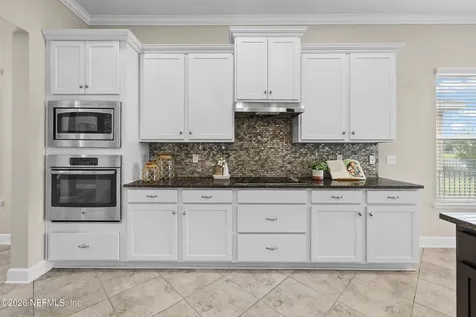 16143 Kayla Cove Court Jacksonville FL 32218