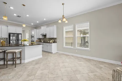 16143 Kayla Cove Court Jacksonville FL 32218