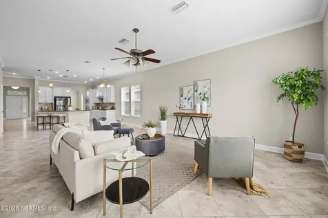 16143 Kayla Cove Court Jacksonville FL 32218