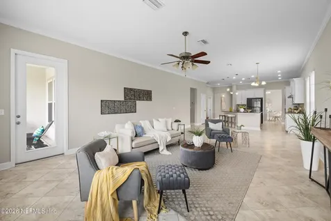 16143 Kayla Cove Court Jacksonville FL 32218