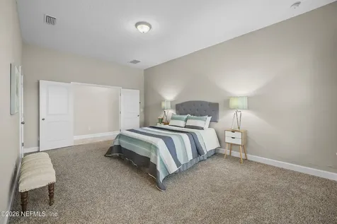 16143 Kayla Cove Court Jacksonville FL 32218