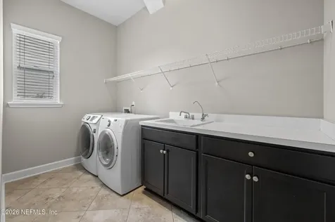 16143 Kayla Cove Court Jacksonville FL 32218