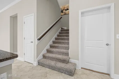 16143 Kayla Cove Court Jacksonville FL 32218