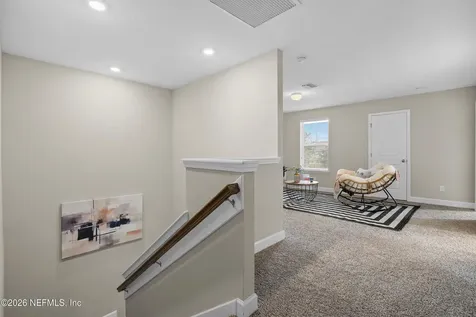 16143 Kayla Cove Court Jacksonville FL 32218