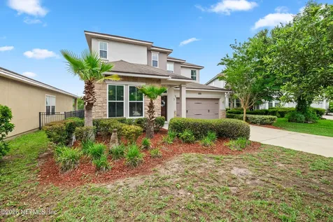 16143 Kayla Cove Court Jacksonville FL 32218