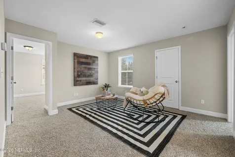 16143 Kayla Cove Court Jacksonville FL 32218