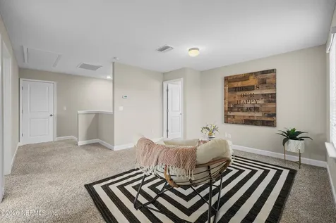 16143 Kayla Cove Court Jacksonville FL 32218
