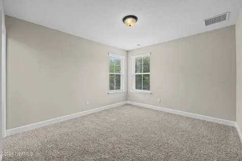 16143 Kayla Cove Court Jacksonville FL 32218
