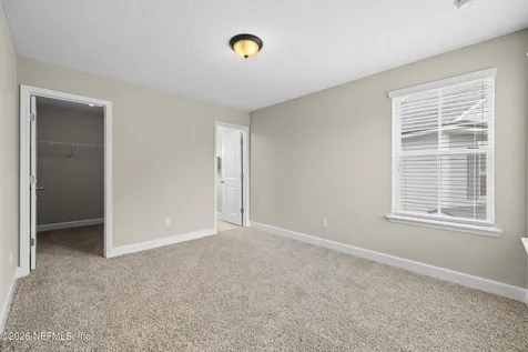16143 Kayla Cove Court Jacksonville FL 32218