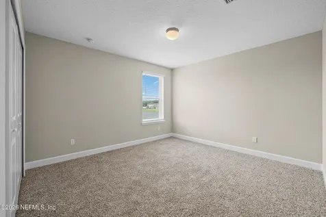 16143 Kayla Cove Court Jacksonville FL 32218