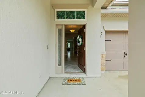 16143 Kayla Cove Court Jacksonville FL 32218