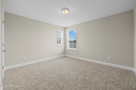 16143 Kayla Cove Court Jacksonville FL 32218