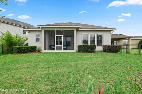 16143 Kayla Cove Court Jacksonville FL 32218