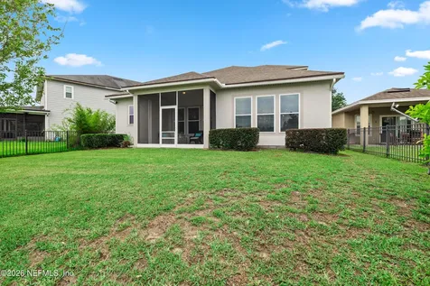 16143 Kayla Cove Court Jacksonville FL 32218
