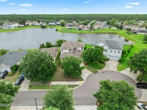 16143 Kayla Cove Court Jacksonville FL 32218
