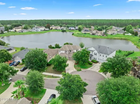 16143 Kayla Cove Court Jacksonville FL 32218