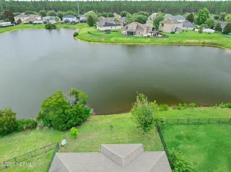 16143 Kayla Cove Court Jacksonville FL 32218