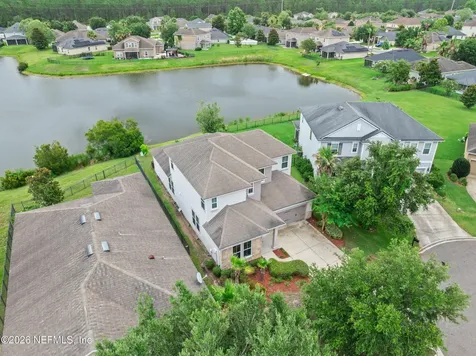 16143 Kayla Cove Court Jacksonville FL 32218