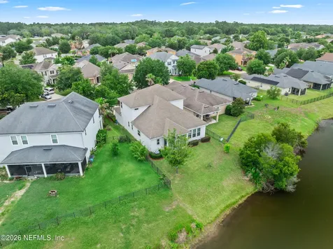 16143 Kayla Cove Court Jacksonville FL 32218