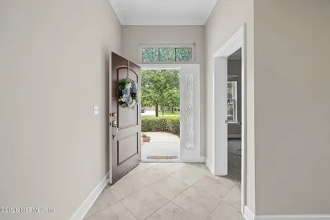 16143 Kayla Cove Court Jacksonville FL 32218