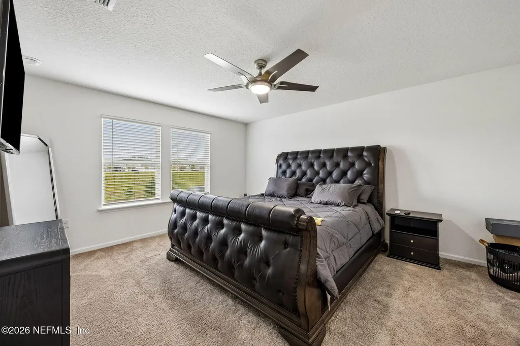 1270 Panther Lake Parkway Jacksonville FL 32221