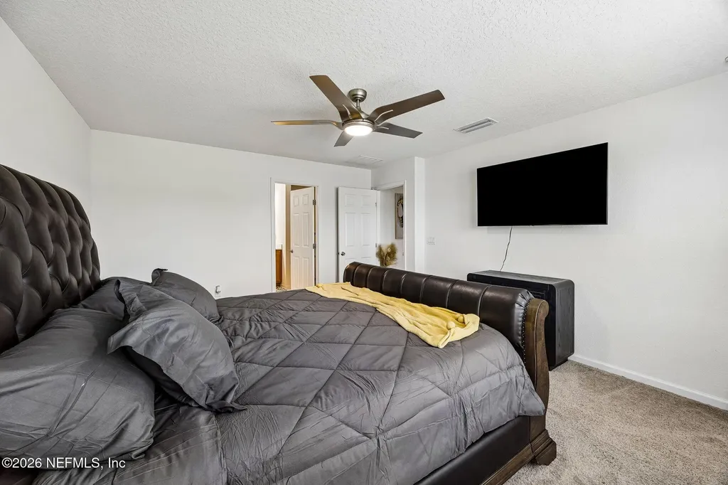 1270 Panther Lake Parkway Jacksonville FL 32221