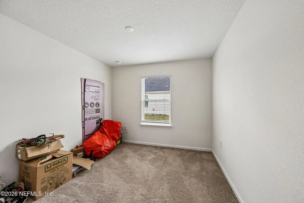 1270 Panther Lake Parkway Jacksonville FL 32221