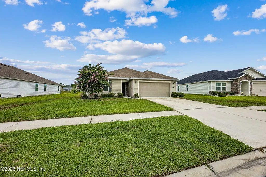 1270 Panther Lake Parkway Jacksonville FL 32221