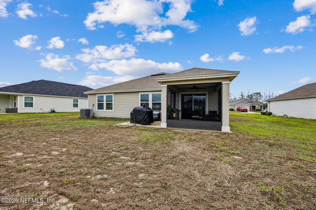 1270 Panther Lake Parkway Jacksonville FL 32221