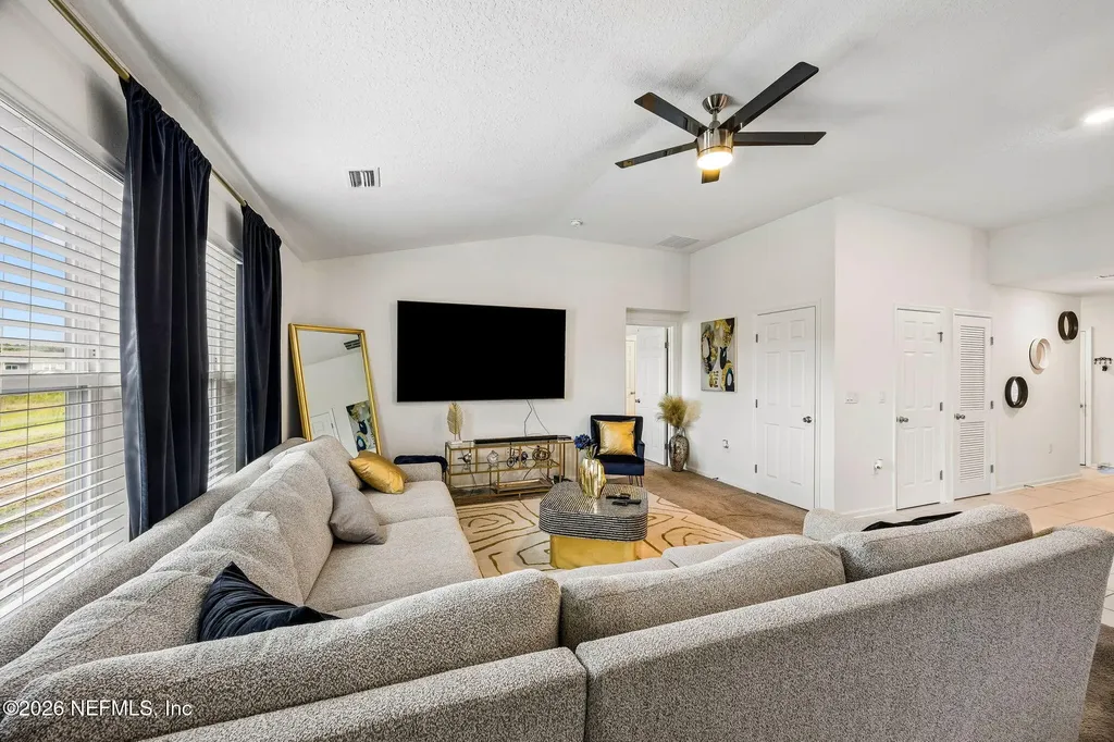 1270 Panther Lake Parkway Jacksonville FL 32221
