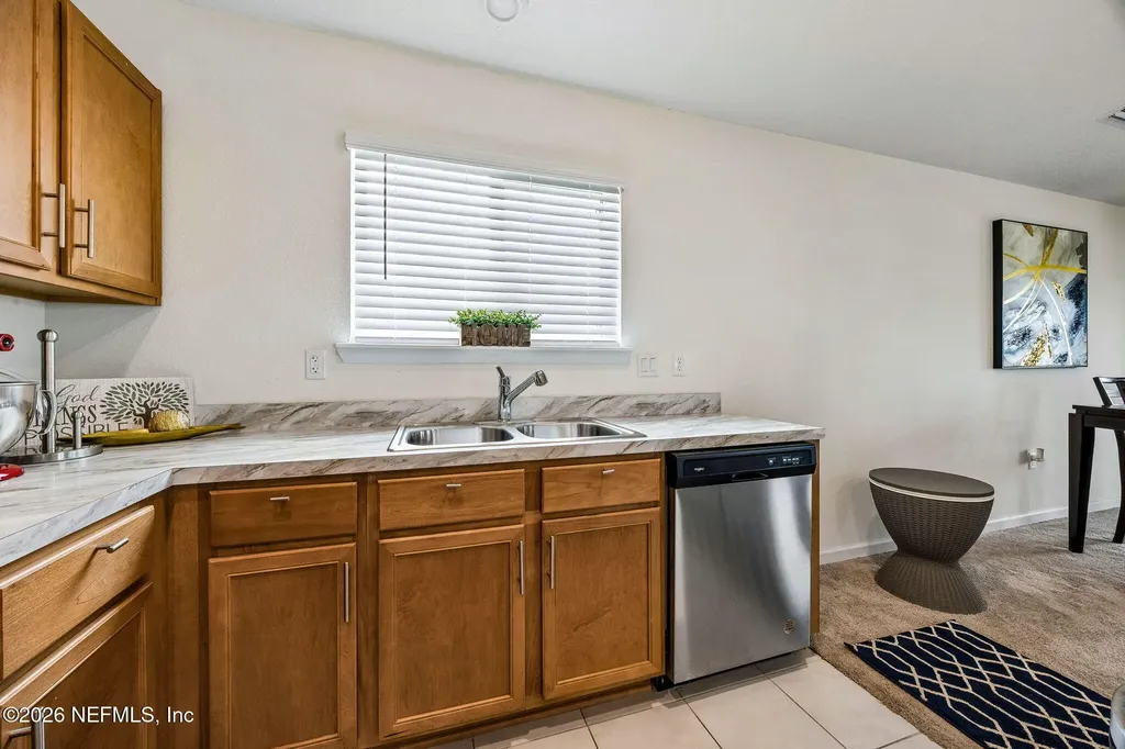 1270 Panther Lake Parkway Jacksonville FL 32221