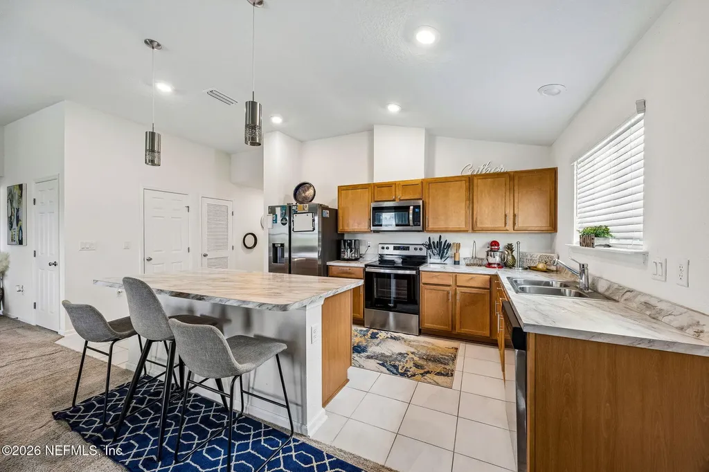 1270 Panther Lake Parkway Jacksonville FL 32221