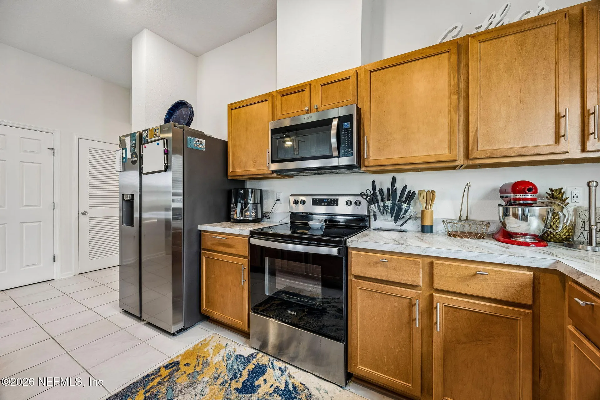 1270 Panther Lake Parkway Jacksonville FL 32221