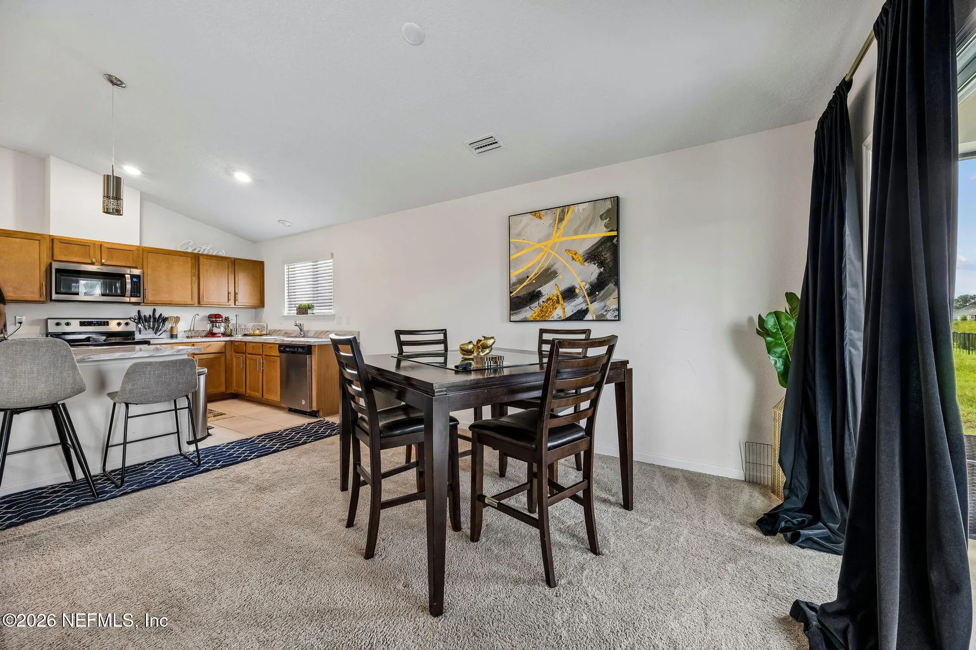 1270 Panther Lake Parkway Jacksonville FL 32221