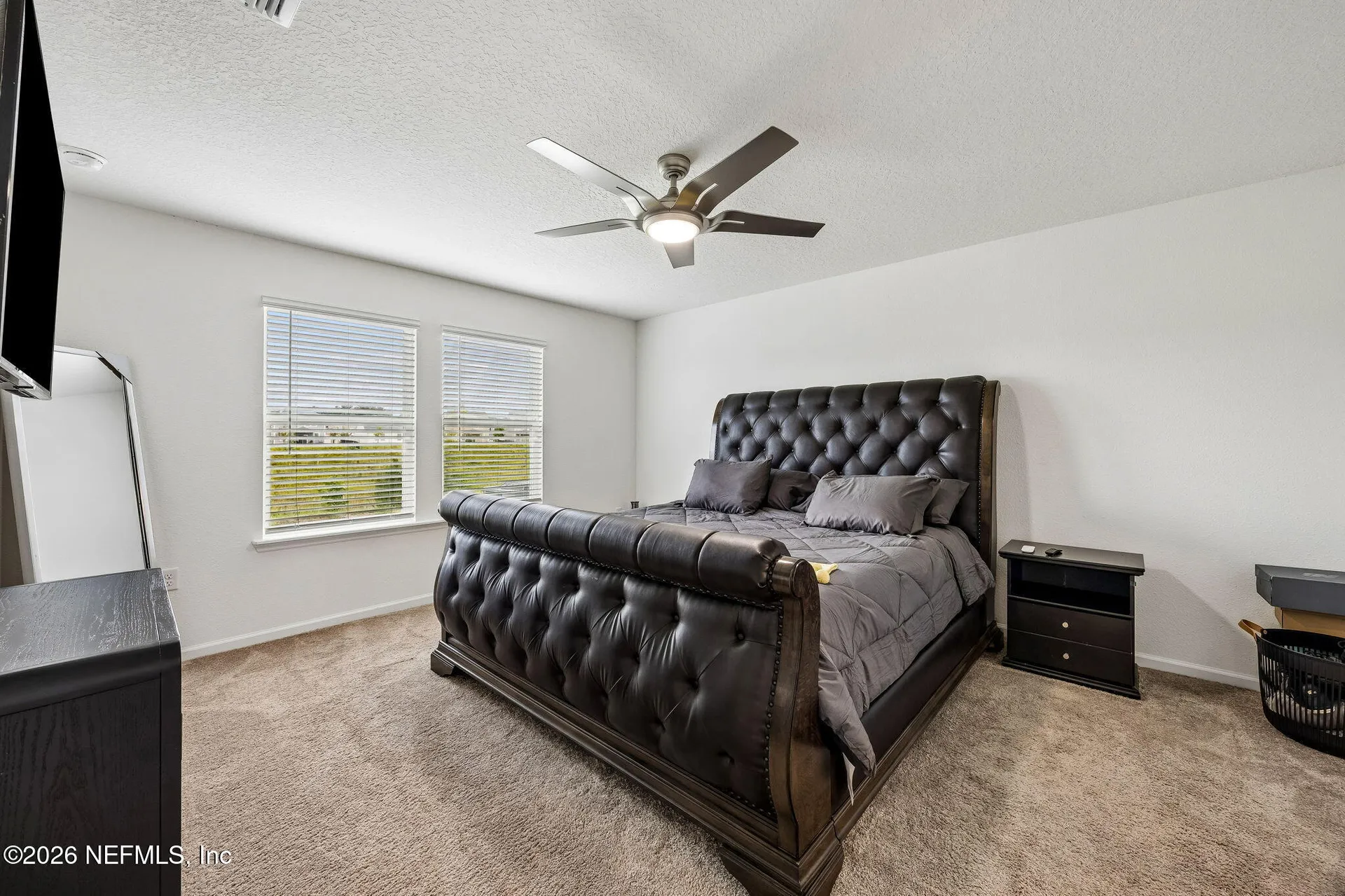 1270 Panther Lake Parkway Jacksonville FL 32221