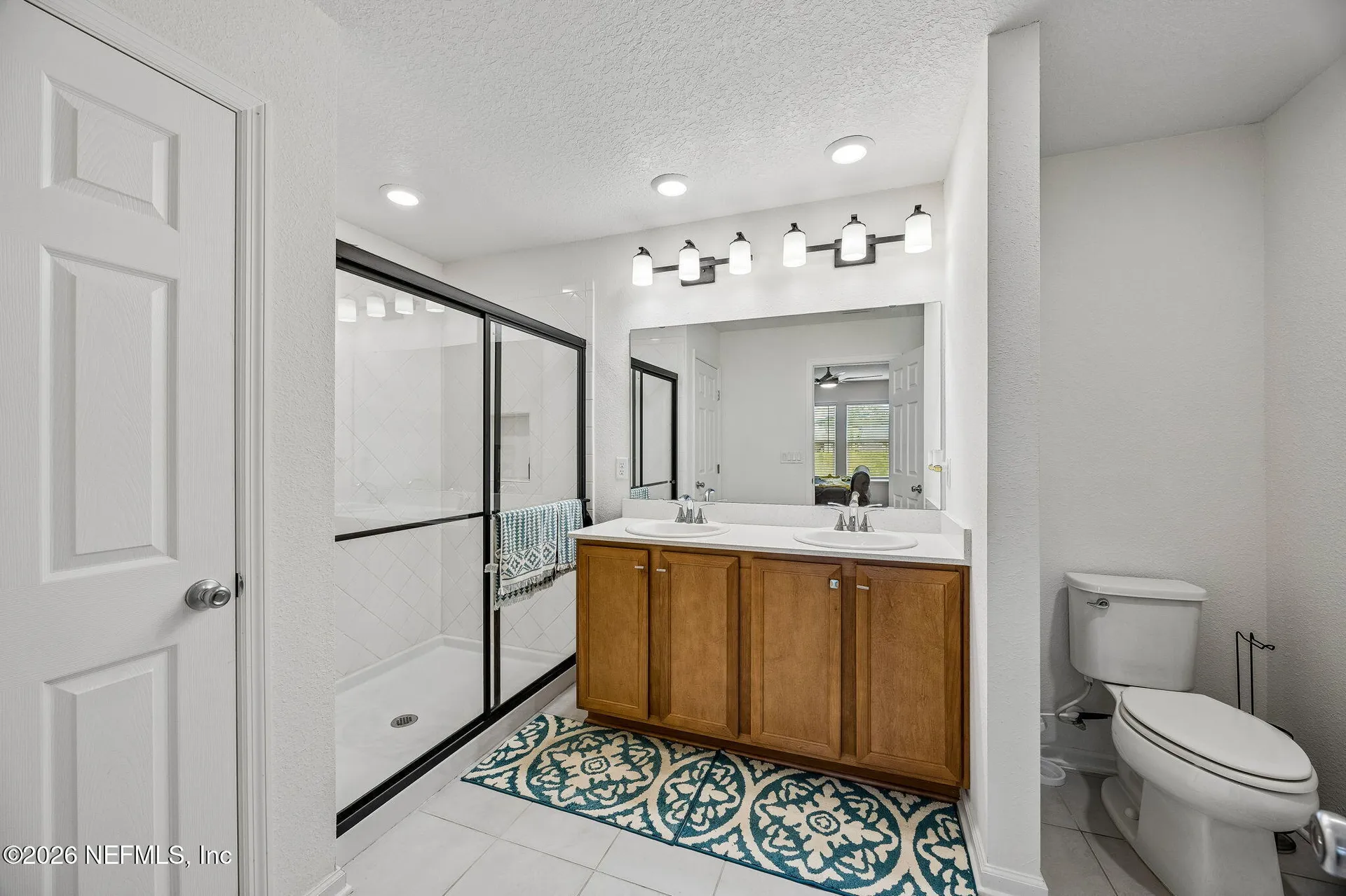 1270 Panther Lake Parkway Jacksonville FL 32221