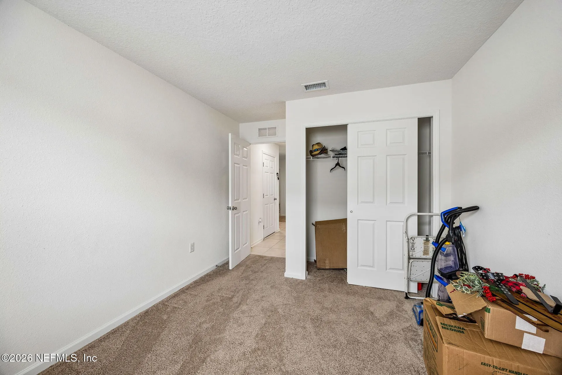 1270 Panther Lake Parkway Jacksonville FL 32221