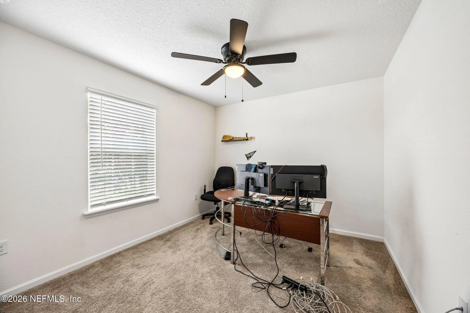 1270 Panther Lake Parkway Jacksonville FL 32221