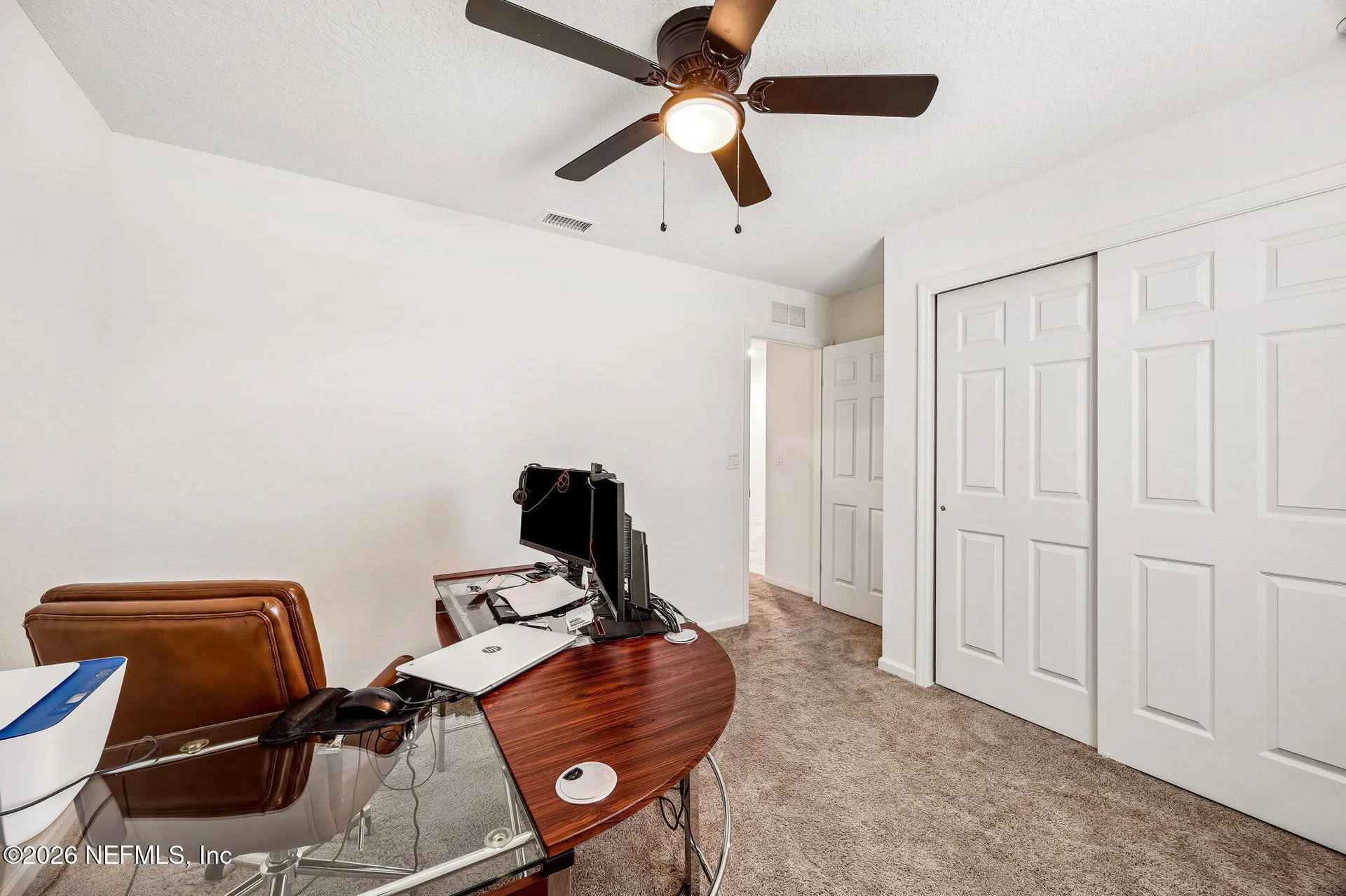 1270 Panther Lake Parkway Jacksonville FL 32221