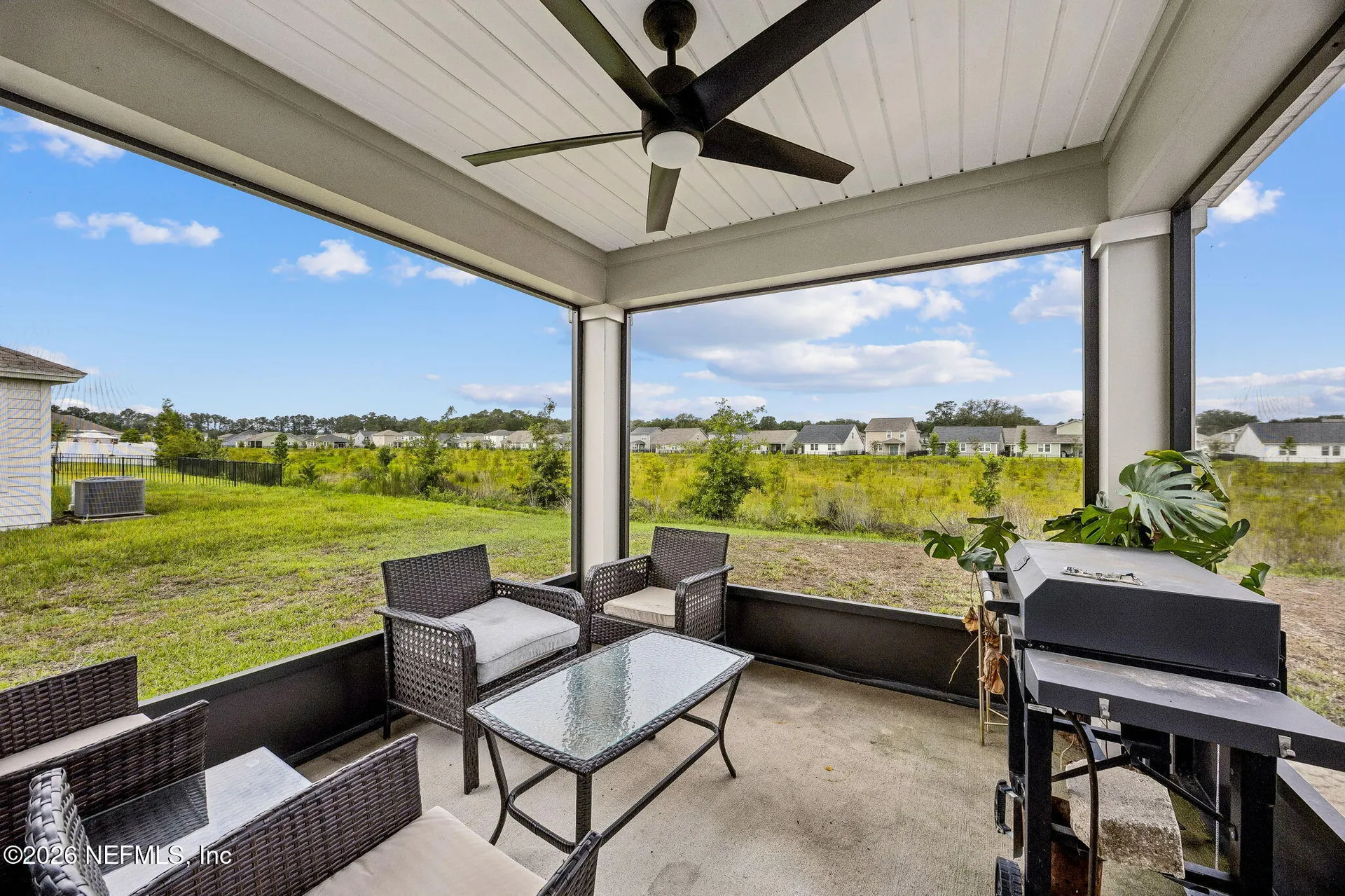 1270 Panther Lake Parkway Jacksonville FL 32221