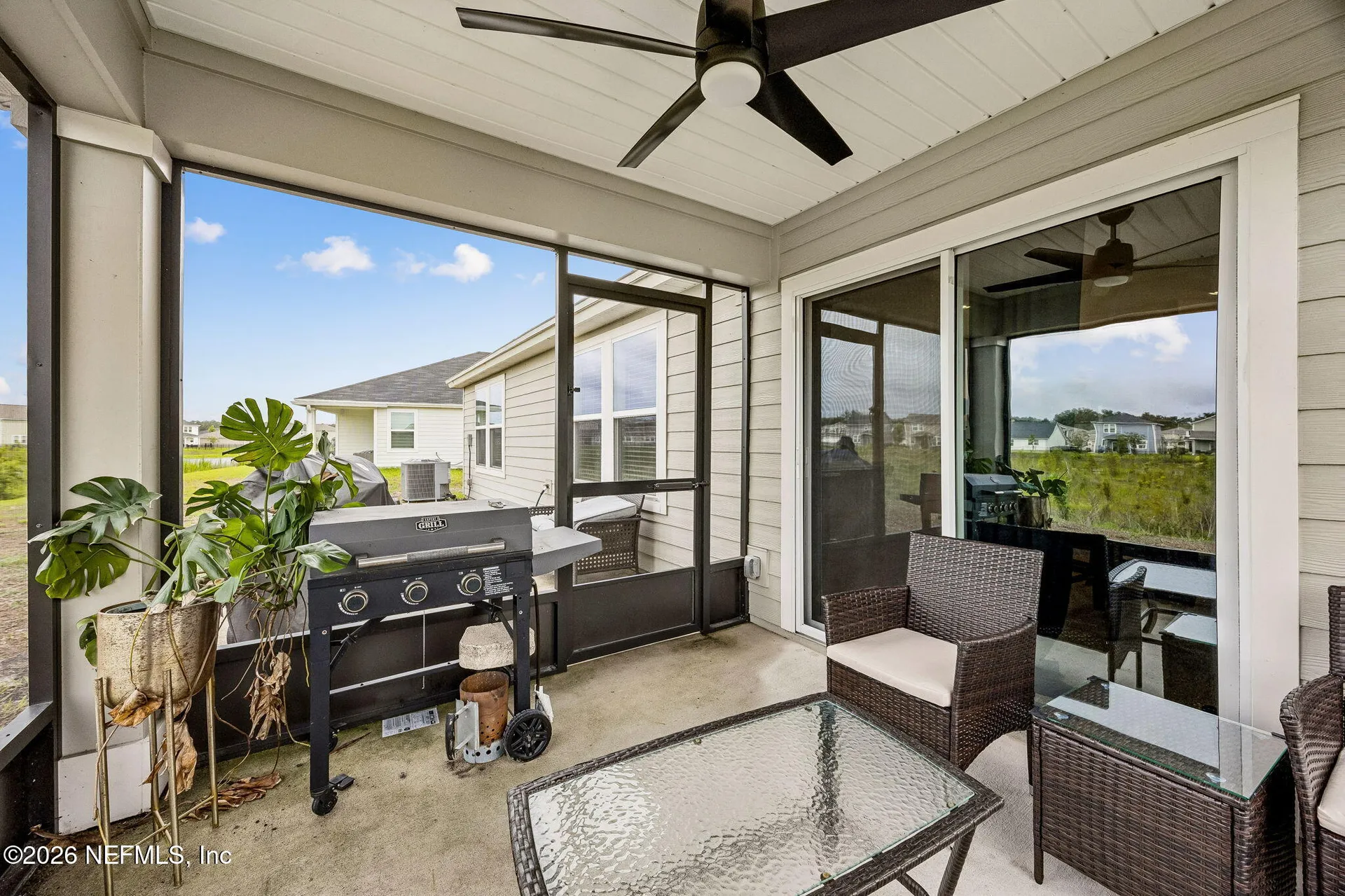 1270 Panther Lake Parkway Jacksonville FL 32221