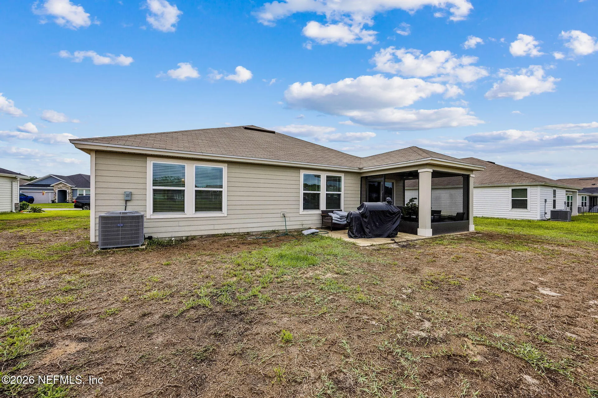 1270 Panther Lake Parkway Jacksonville FL 32221