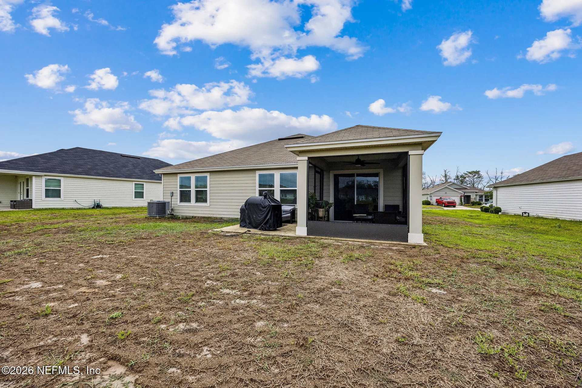 1270 Panther Lake Parkway Jacksonville FL 32221