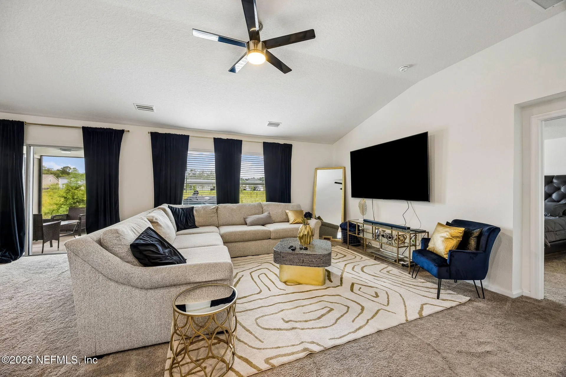 1270 Panther Lake Parkway Jacksonville FL 32221