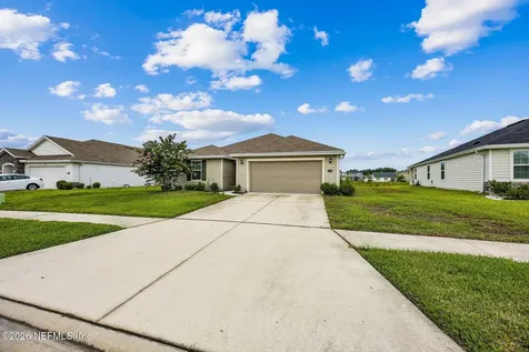 1270 Panther Lake Parkway Jacksonville FL 32221