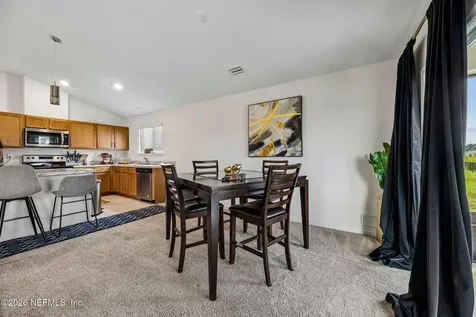 1270 Panther Lake Parkway Jacksonville FL 32221