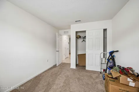 1270 Panther Lake Parkway Jacksonville FL 32221